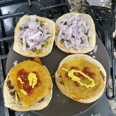 Recipe Image