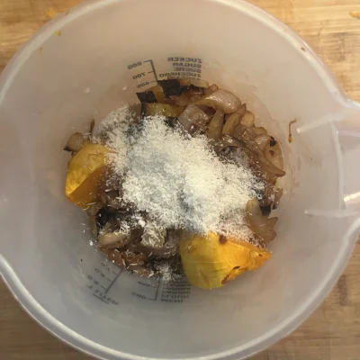 Recipe Image