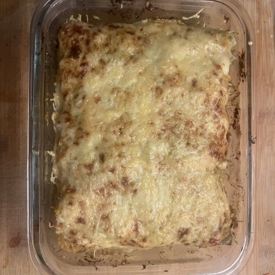 Recipe Image