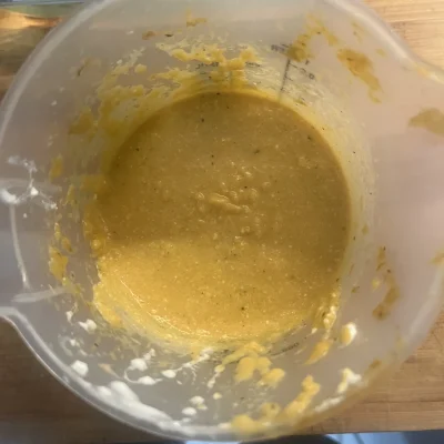 Recipe Image