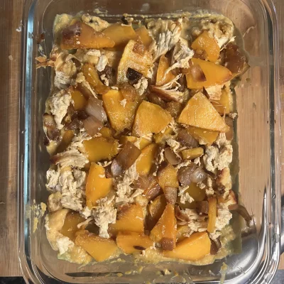 Recipe Image