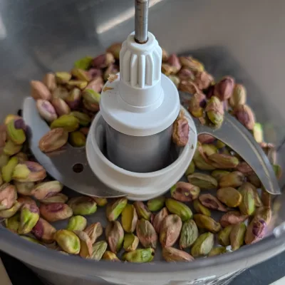 Recipe Image
