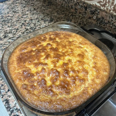 Recipe Image