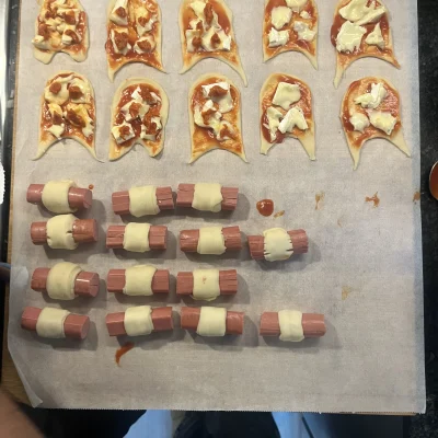 Recipe Image