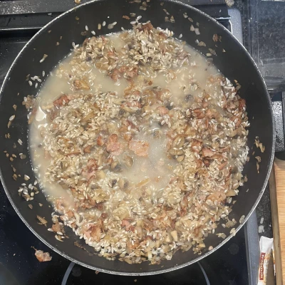 Recipe Image