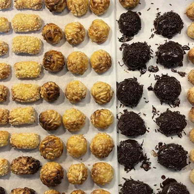 Recipe Image