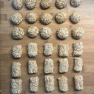 Recipe Image