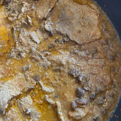 Recipe Image