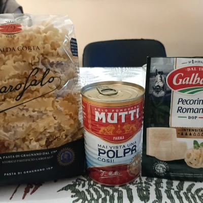 Recipe Image