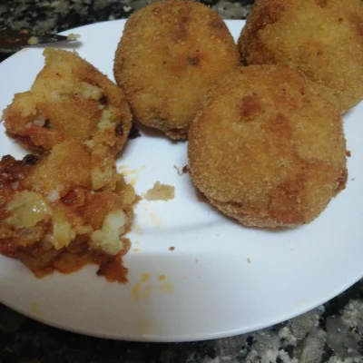 Recipe Image