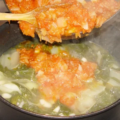 Recipe Image