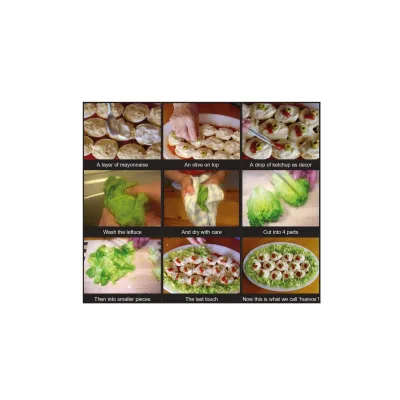 Recipe Image