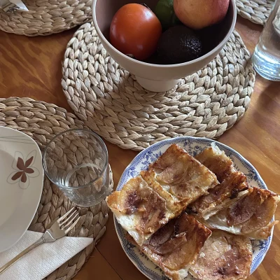 Recipe Image