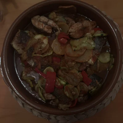 Recipe Image