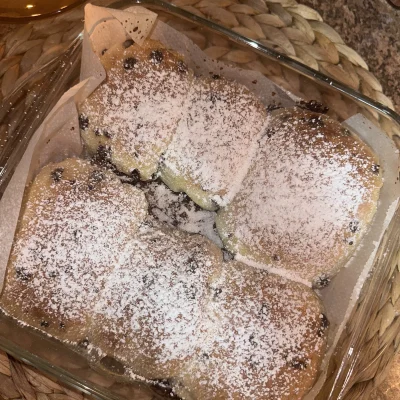 Recipe Image