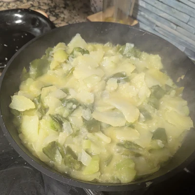 Recipe Image
