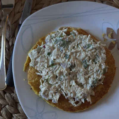 Recipe Image