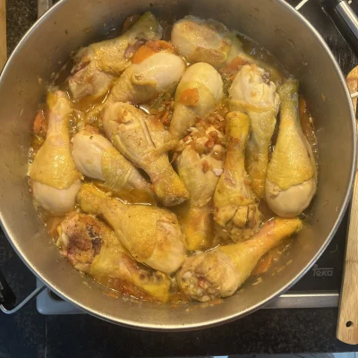 Recipe Image
