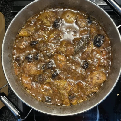 Recipe Image