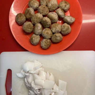 Recipe Image