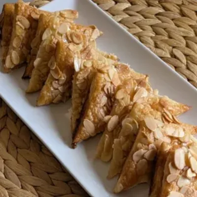 Recipe Image