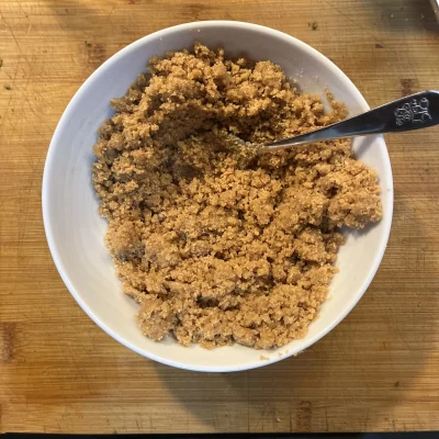 Recipe Image