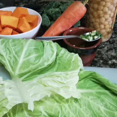 Recipe Image