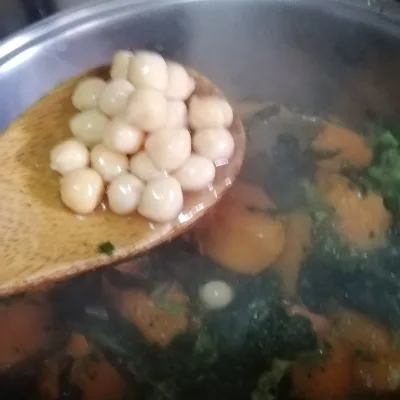 Recipe Image