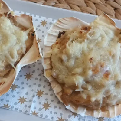 Recipe Image