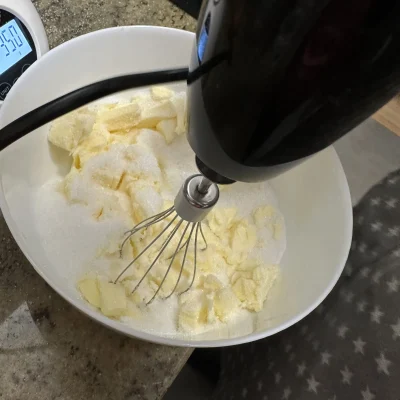 Recipe Image