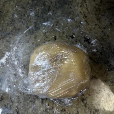 Recipe Image