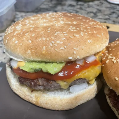 Recipe Image