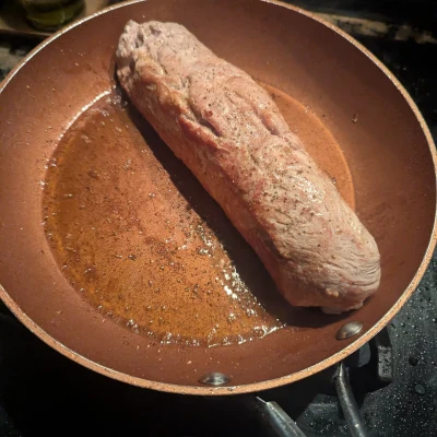 Recipe Image