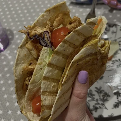 Recipe Image