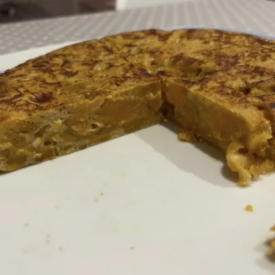 Recipe Image