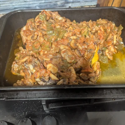 Recipe Image