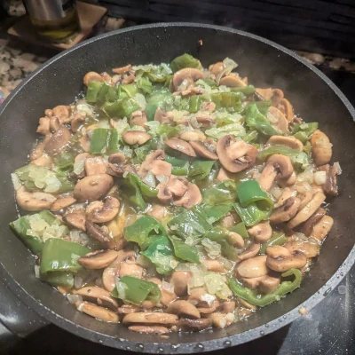 Recipe Image
