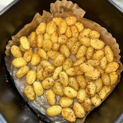 Recipe Image