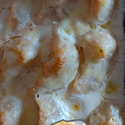 Recipe Image