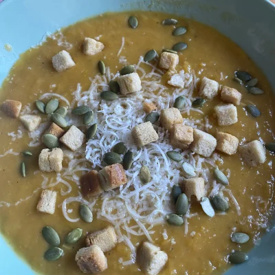 Recipe Image