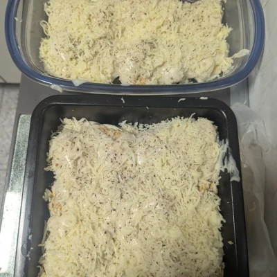 Recipe Image