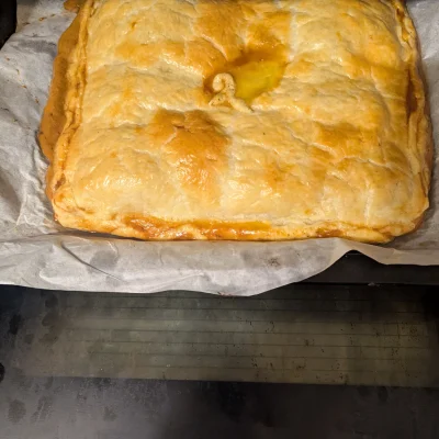 Recipe Image