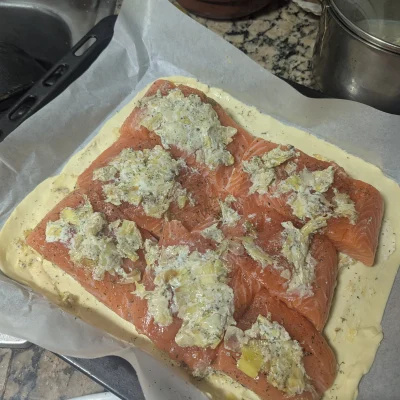 Recipe Image