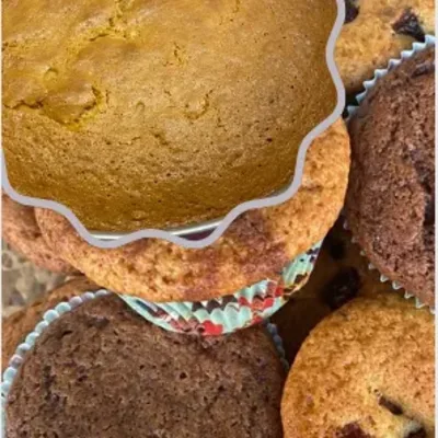 Recipe Image