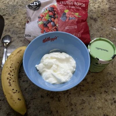 Recipe Image