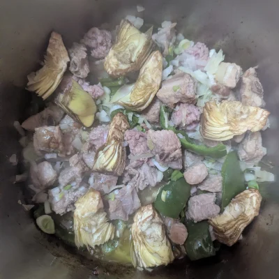Recipe Image