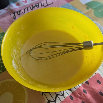 Recipe Image