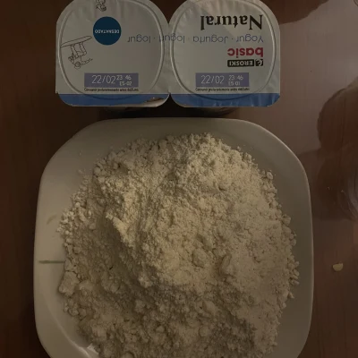 Recipe Image