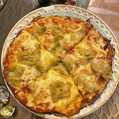 Recipe Image