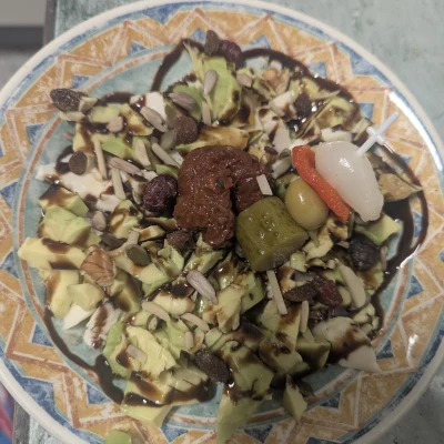Recipe Image